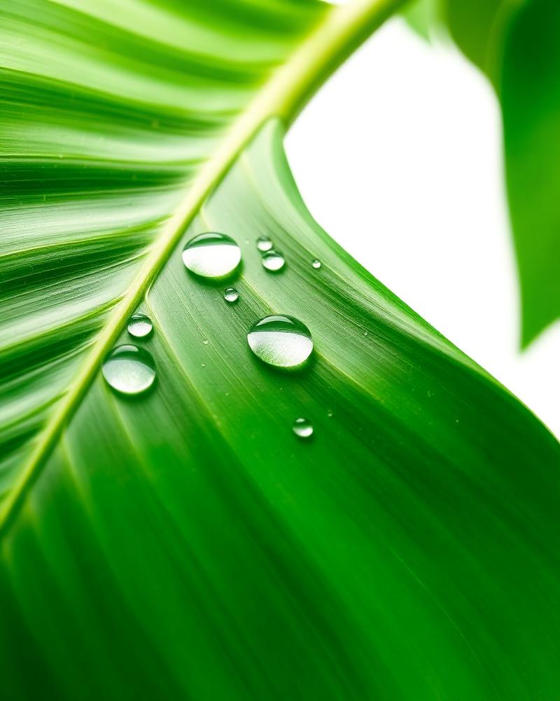 Sustainability